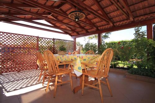 Apartments by the sea Fazana - 7192 