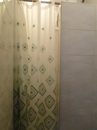APARTAMENT HONG-KONG