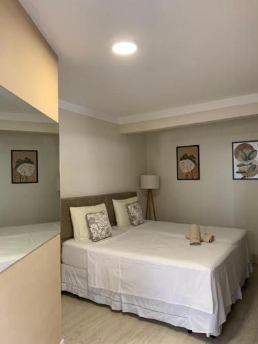 Triple Room with Private Bathroom image 10