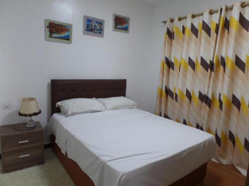 Czarina's Place A2-5, Kilimani, Ngong Road