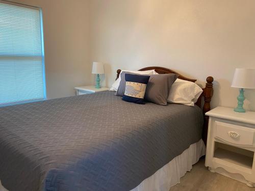 FAR425-Farley House home - image 3