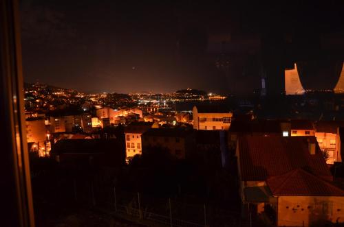 Bahia de Chapela Bahia de Chapela