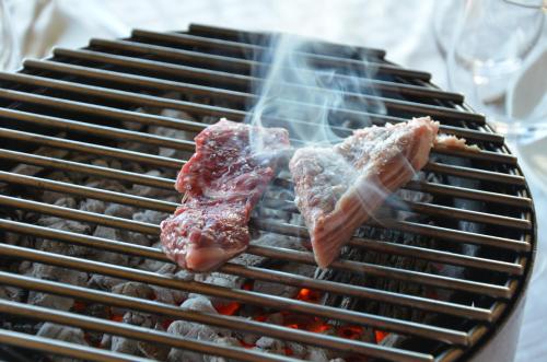 Bahia de Chapela Bahia de Chapela