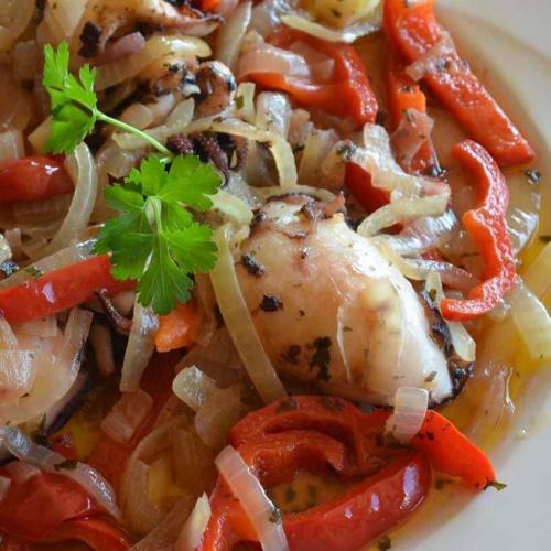 Bahia de Chapela Bahia de Chapela