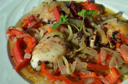 Bahia de Chapela Bahia de Chapela