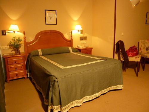 Bahia de Chapela Bahia de Chapela