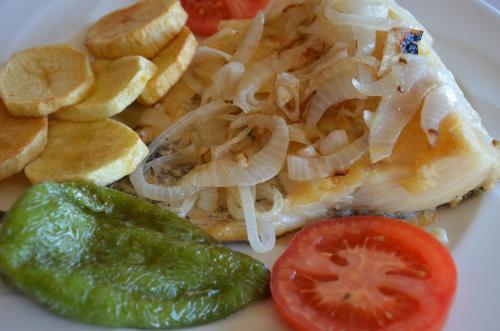 Bahia de Chapela Bahia de Chapela