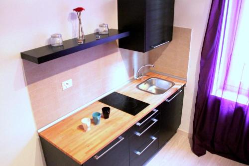 

La Tua Casa - Studio Apartments Torino