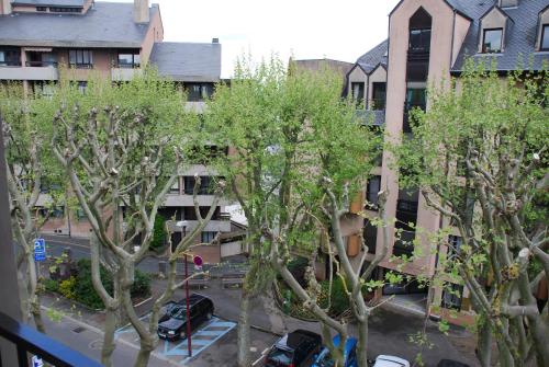 Ruthenium Hotel - image 7