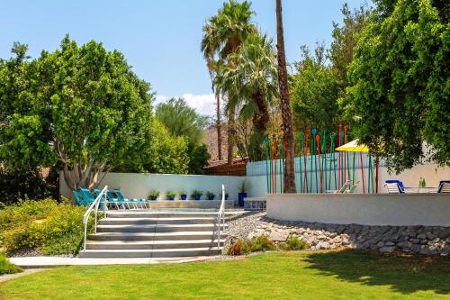 Sahara Oasis - image 7