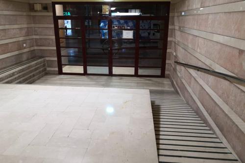 Apartment in Benidorm, newly renovated.