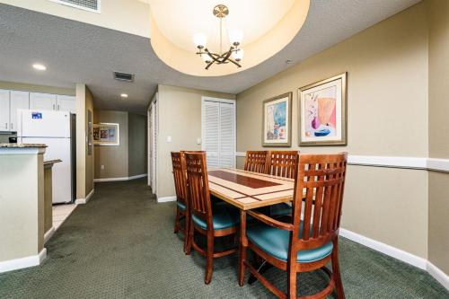 Unit 2427 - image 3