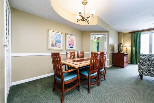 Unit 2427 - image 5