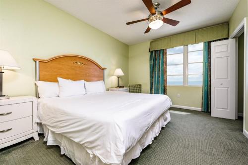 Unit 2427 - image 6