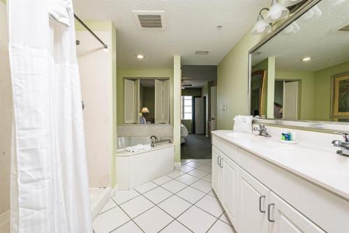 Unit 2427 - image 9