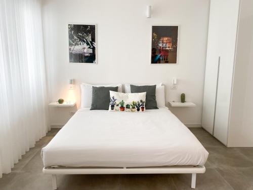 Easy Milano Apartment Navigli 5