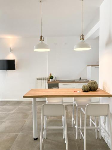 Easy Milano Apartment Navigli 5