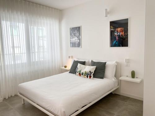 Easy Milano Apartment Navigli, Milán (fotografie 6)