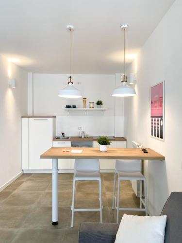 Easy Milano Apartment Navigli 2