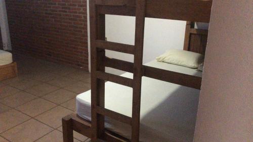 Casa en Cuautla para 16 personas