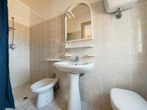 Hotel Residence Costa Azzurra - image 14