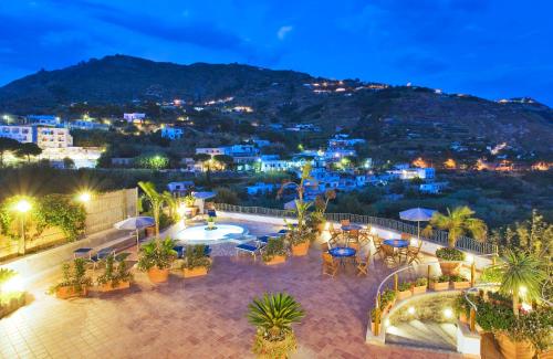 Hotel Belvedere - image 2