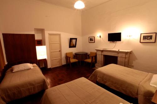 Triple Room image 7