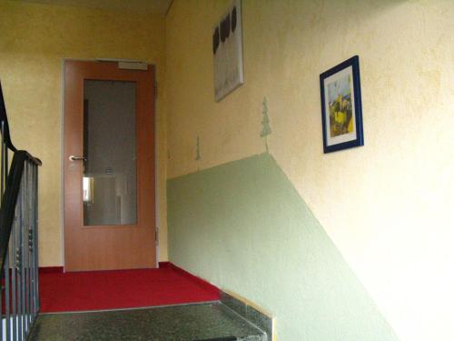 Bio-Hotel Zum Forsthaus 4