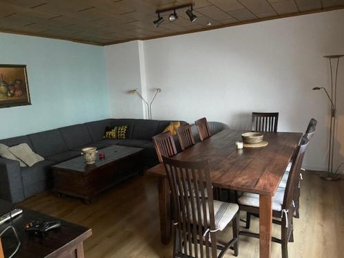 vakantiehuismoezel - image 8