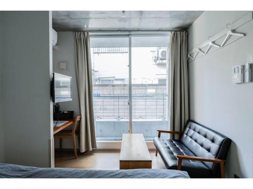 bmj Shinjuku Okubo - Vacation STAY 46885v