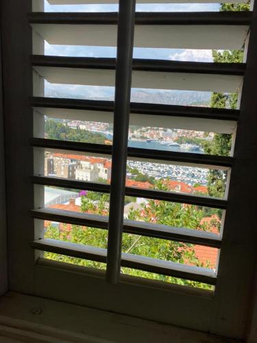 Stunning 1-Bed Apartment in Dubrovnik