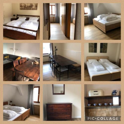 vakantiehuismoezel - image 6