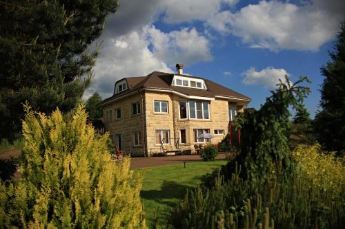 Apartma Marcella Liberec - image 2