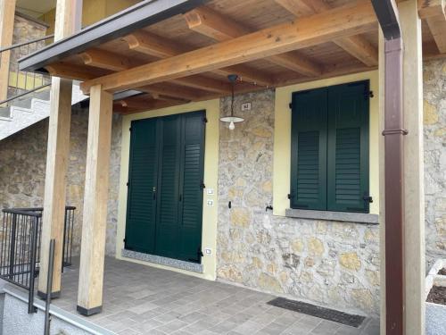 Residence Elettra 4