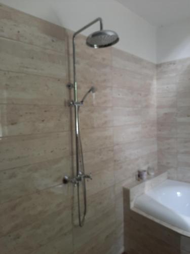 Hidden Gem Guesthouse Eger