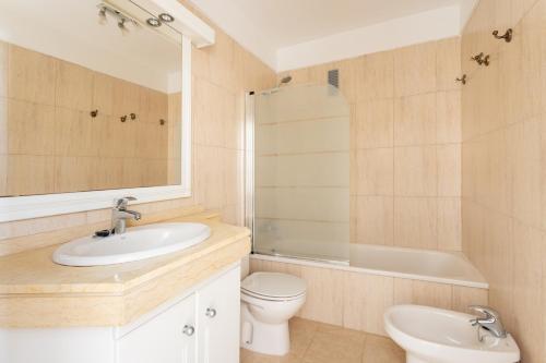 Home2Book Cozy Apartment Playa La Arena, Pool