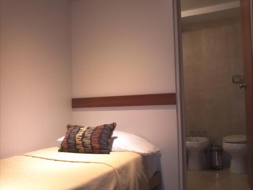 Telmho Hotel Boutique, Buenos Aires (zdjęcie 2)