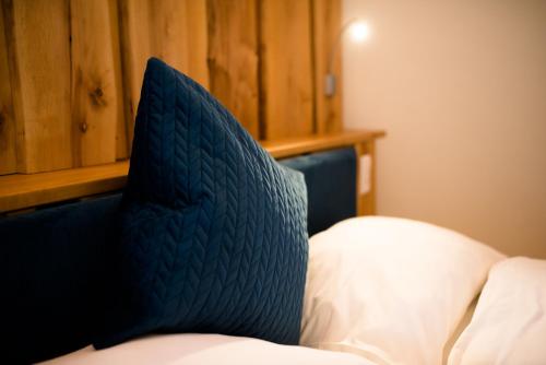 Book the Double Room with Balcony Double Room with Balcony