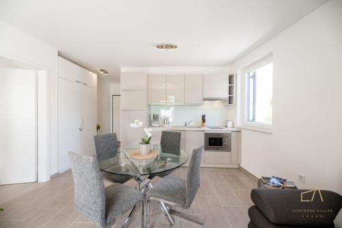 Apartments Iskra - image 2