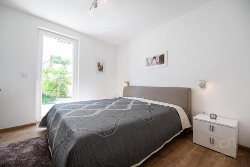 Apartment image 10
