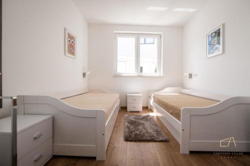 Apartment image 7