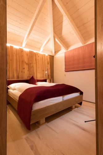 Book the Suite with Balcony Suite with Balcony