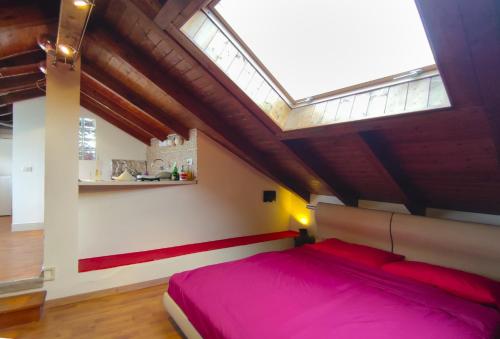  La vita è bella - Noli in Noli