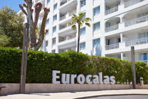 HYB Eurocalas - image 2