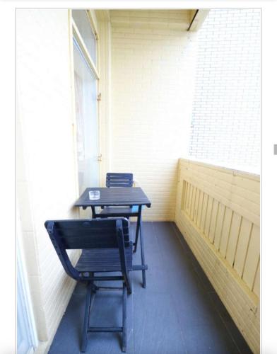 Forever Sunny B&B in Ruifang District