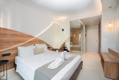 Happy Days Hotel - image 3