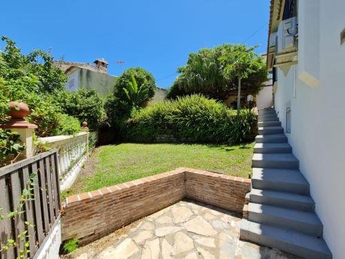 Remarkable 5-Bedroom Villa in Marbella