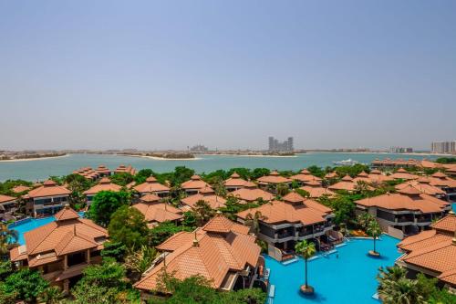 Frank Porter - Anantara South Residences - image 4