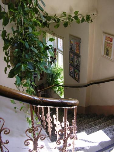 Hotel Lilton - image 3