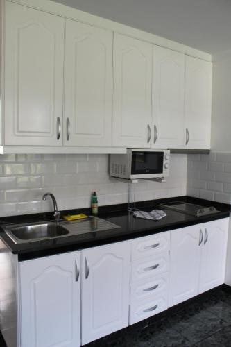 bonito apartamento 109 by CASAS COCODRILO 4